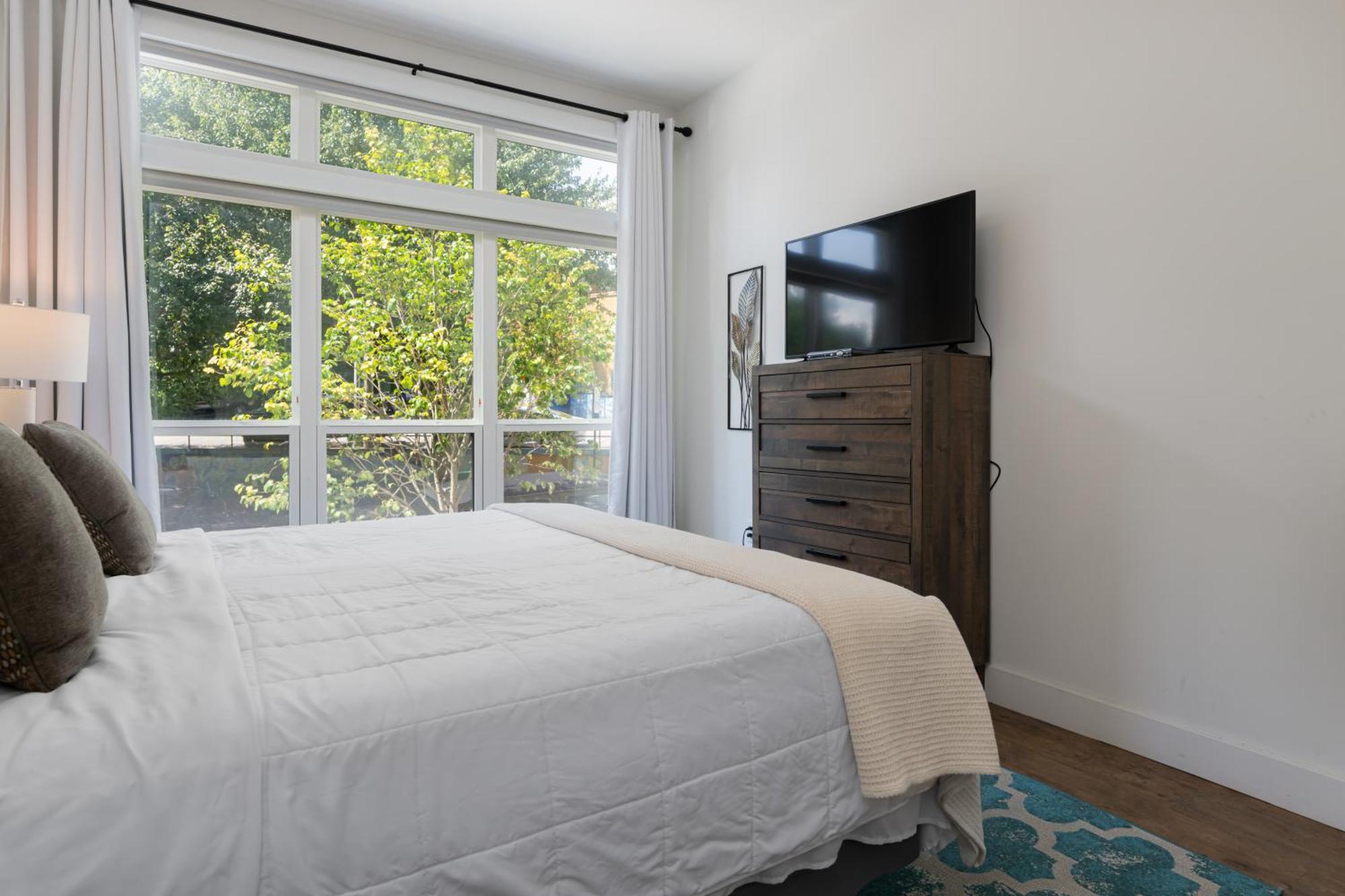 55 South Market 214 Holiday home