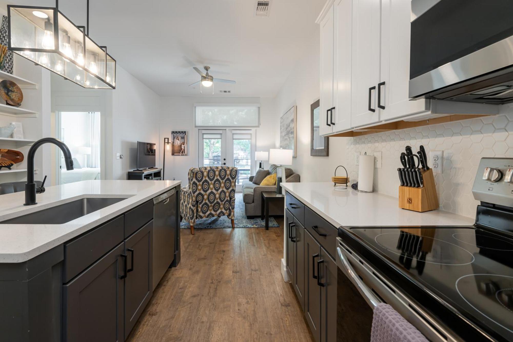 55 South Market 214
