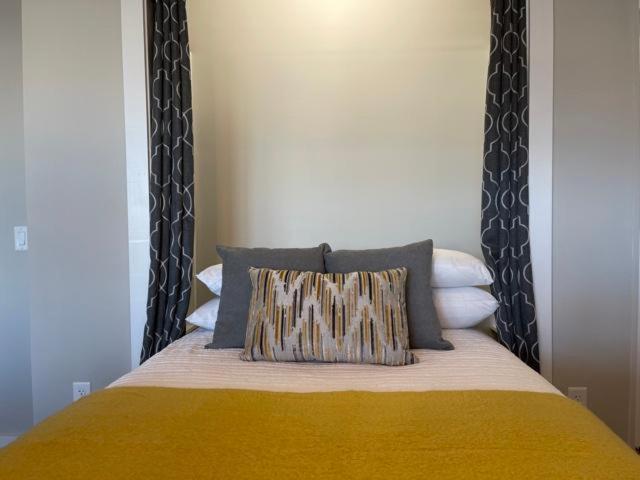 Holiday home 145 Biltmore Ave 1e0c Asheville