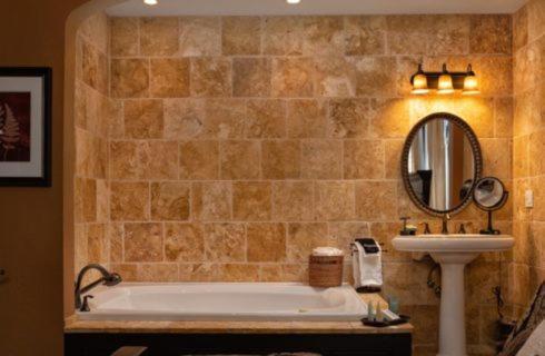 Black Walnut B&B Inn 4* Asheville