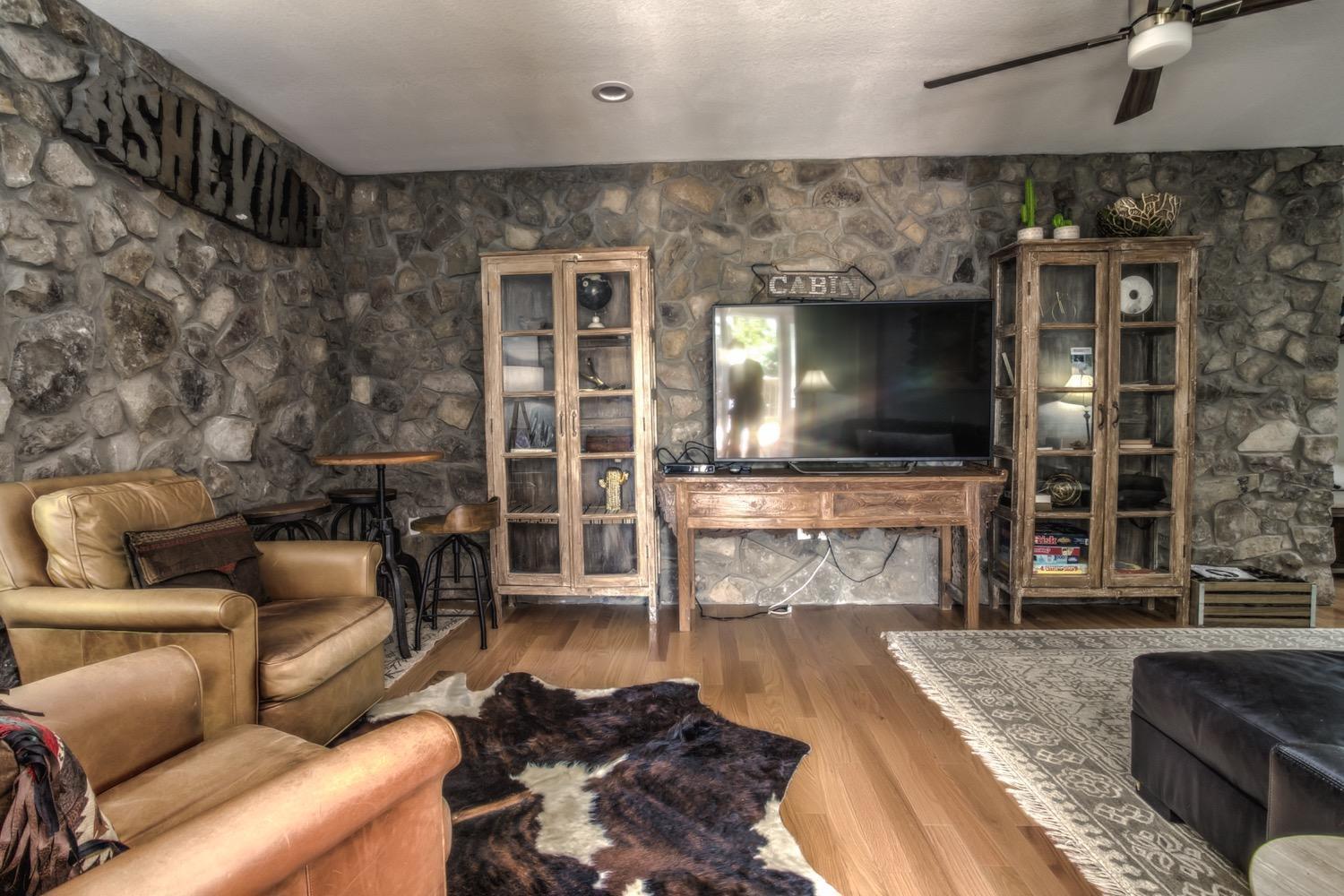 Holiday home Mountain Alchemy Asheville