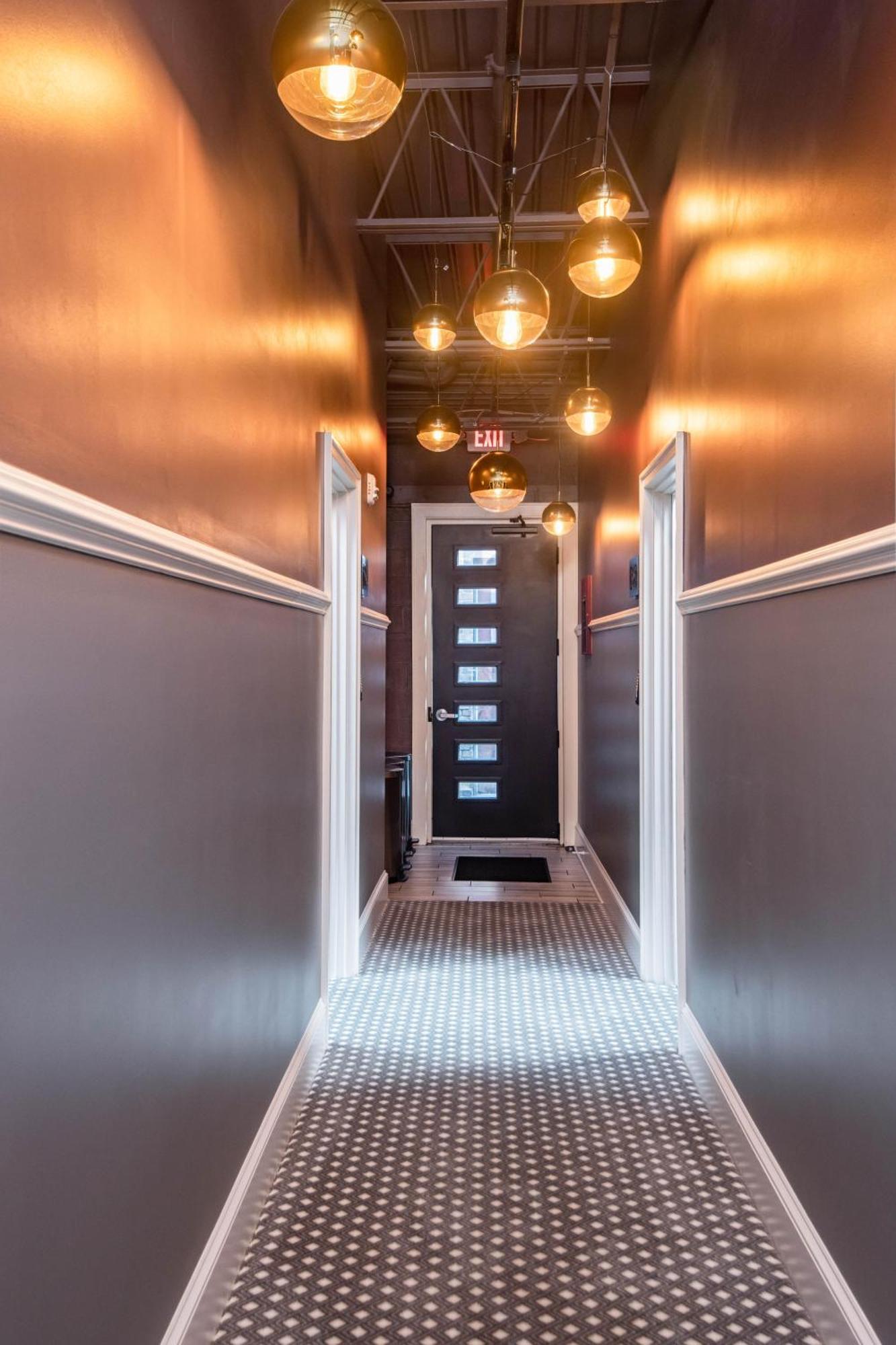 80 Lex 201 Exquisite Downtown Apartment *