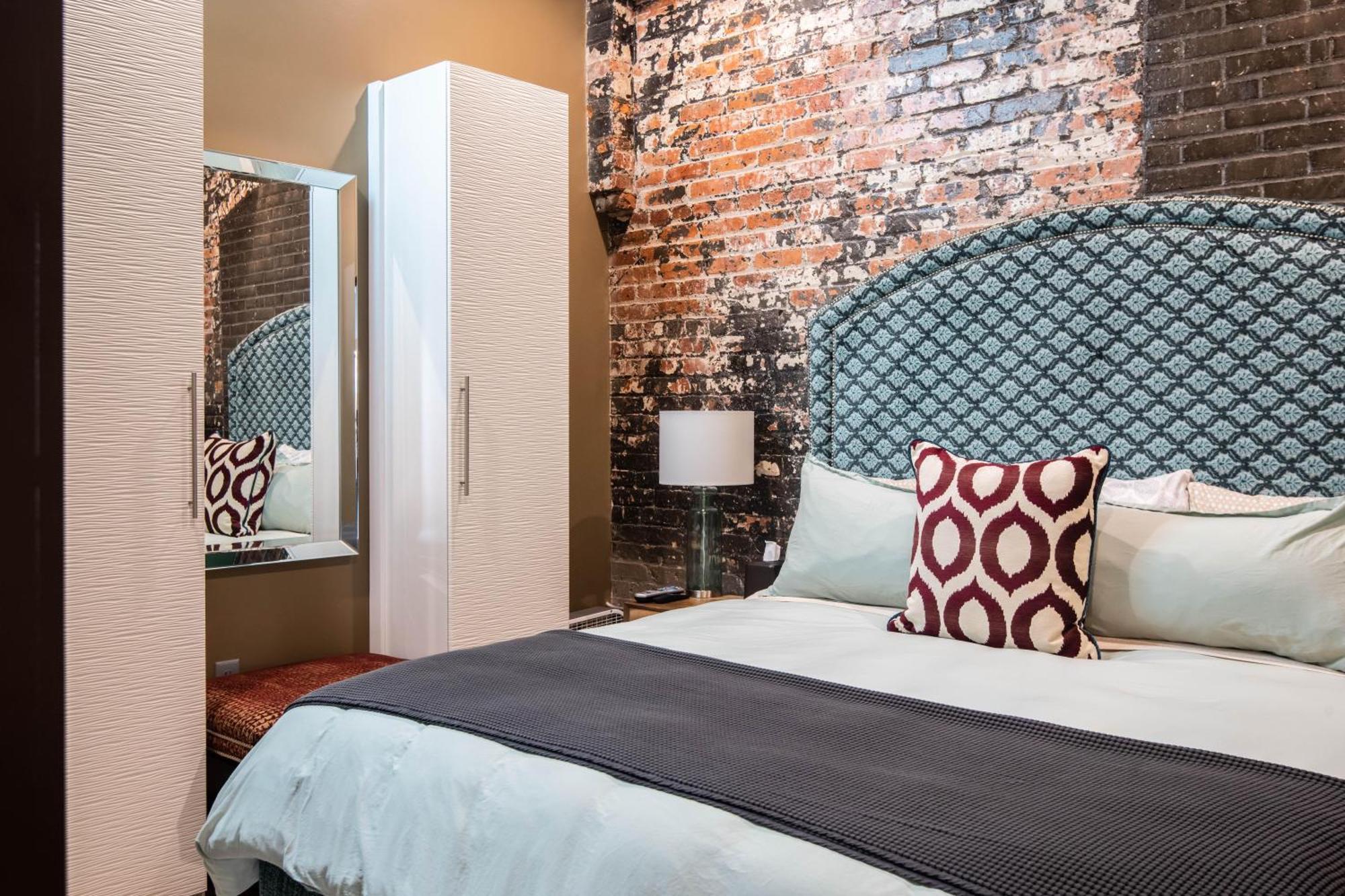 80 Lex 202 Iconic Location Apartment *