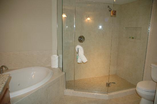 Hotel The Residences At Biltmore - 2*