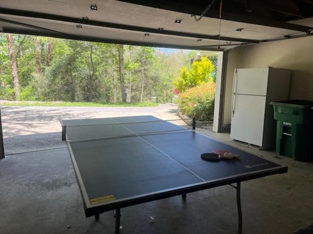 Family Launchpad Holiday home