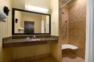 Hotel Western Asheville-blue Ridge Parkway 3*