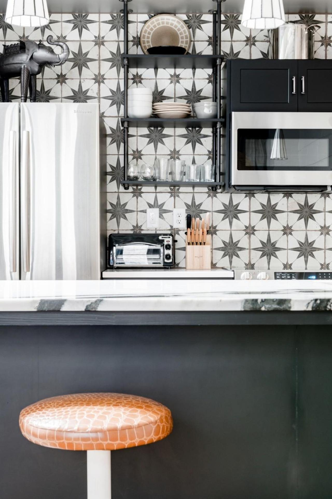 80 Lex 204 Industrial Chic