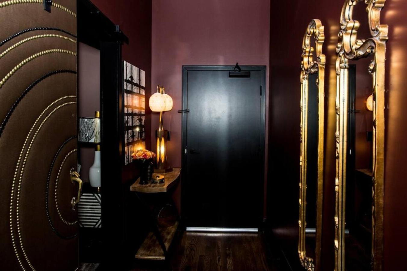 80 Lex 201 Exquisite Downtown Apartment *