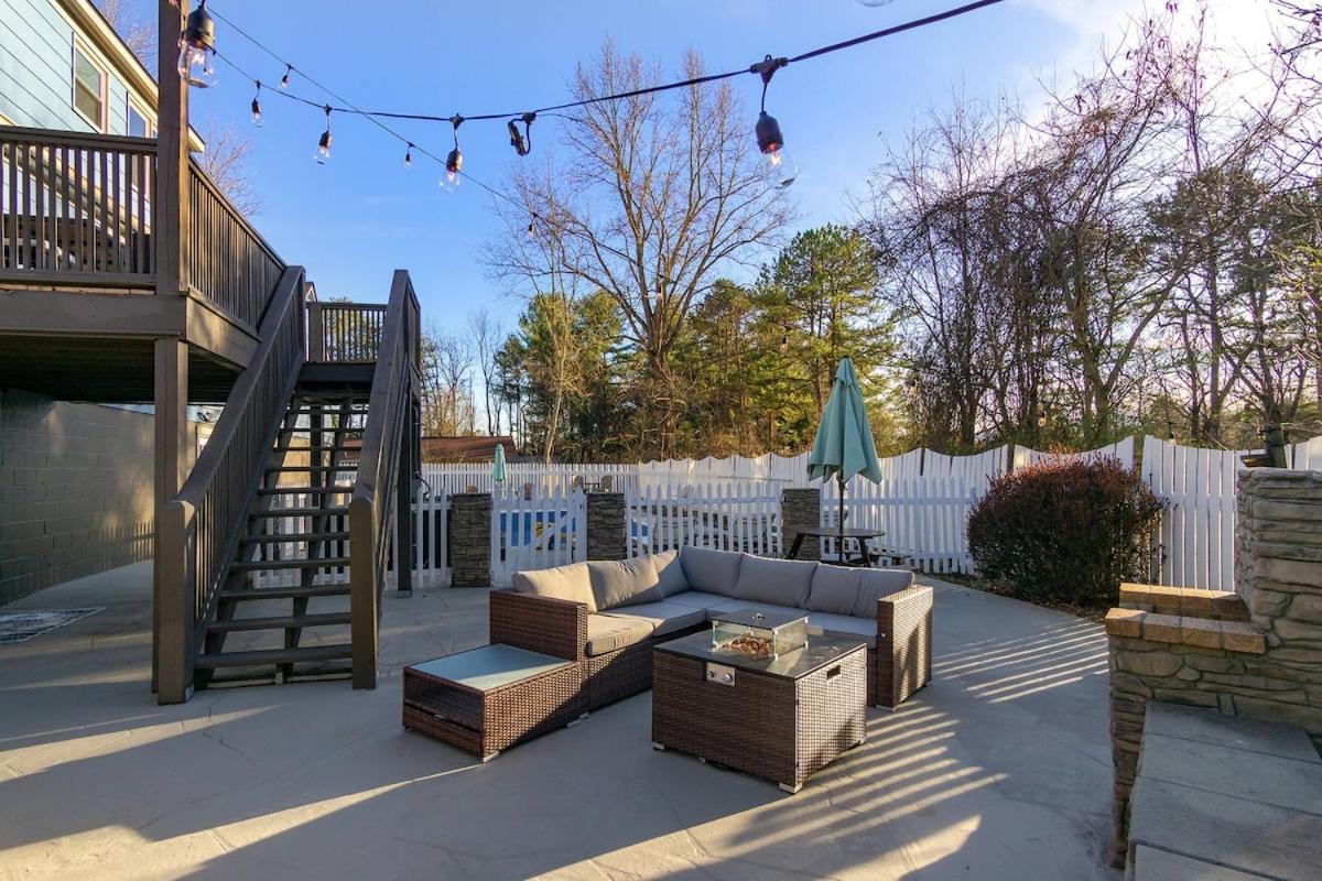Holiday home 10 Mins To Dt Pool Hot Tub Game *