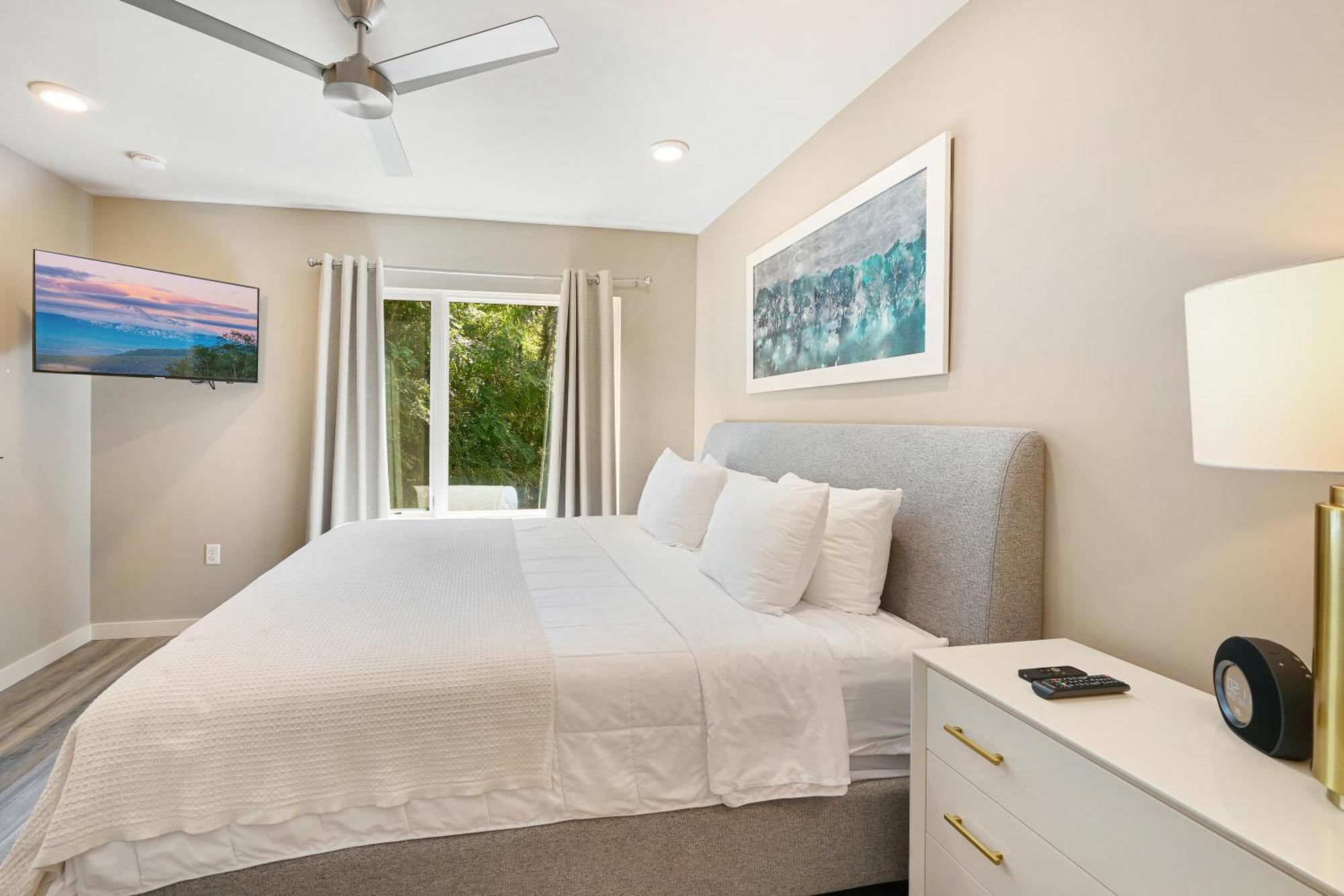 Holiday home Beautiful South Slope Townhome With Ev Charger Unit 98 *