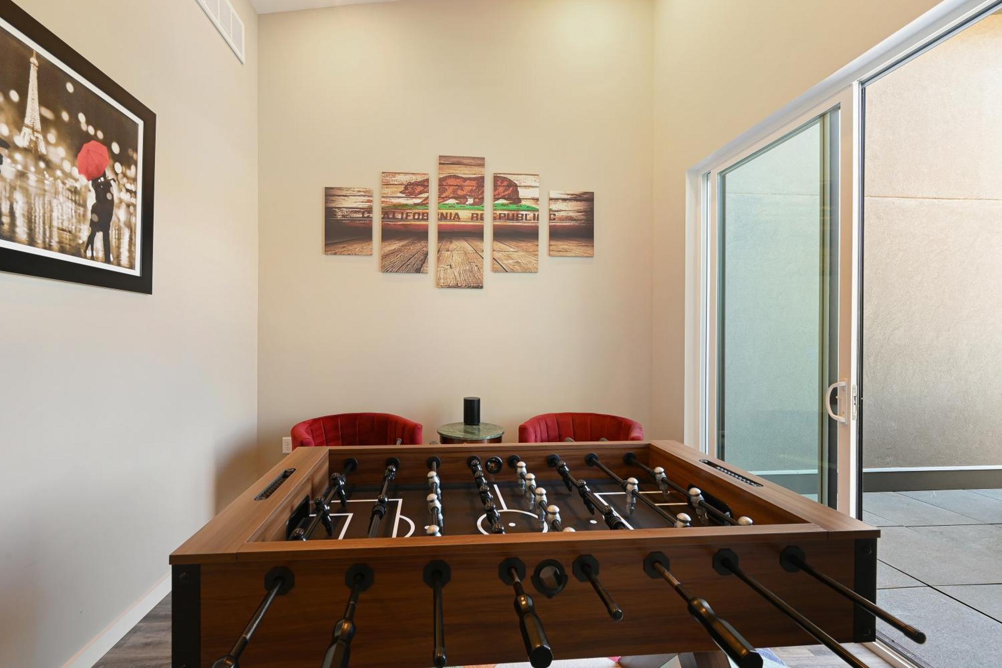 Beautiful South Slope Townhome With Ev Charger Unit 98 Holiday home Asheville