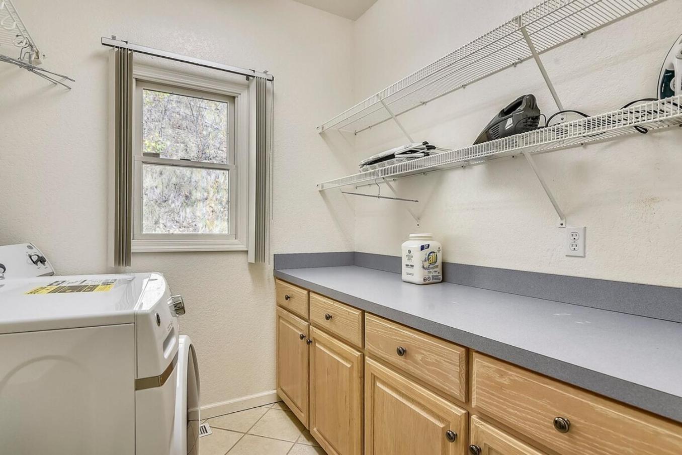 Tourism Is Back In Asheville, See Listing Info Holiday home Asheville