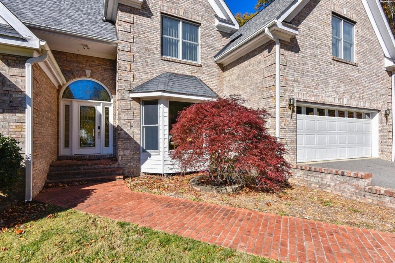 Tourism Is Back In Asheville, See Listing Info Holiday home *