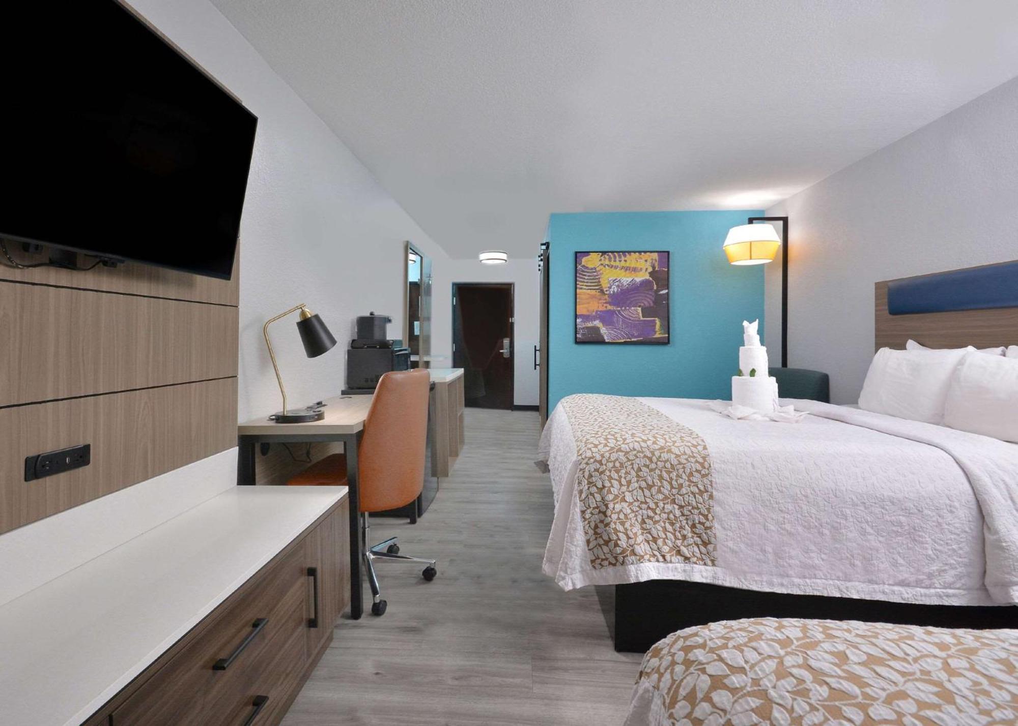 Brookstone Near Biltmore Village, Ascend Collection Hotel