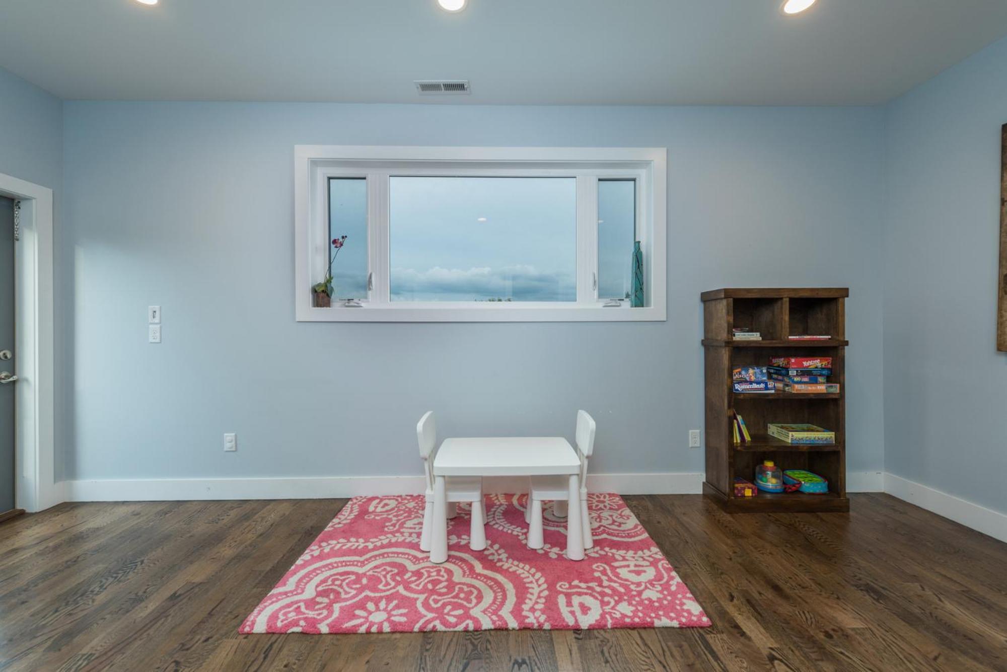 Reynolds View Holiday home Asheville