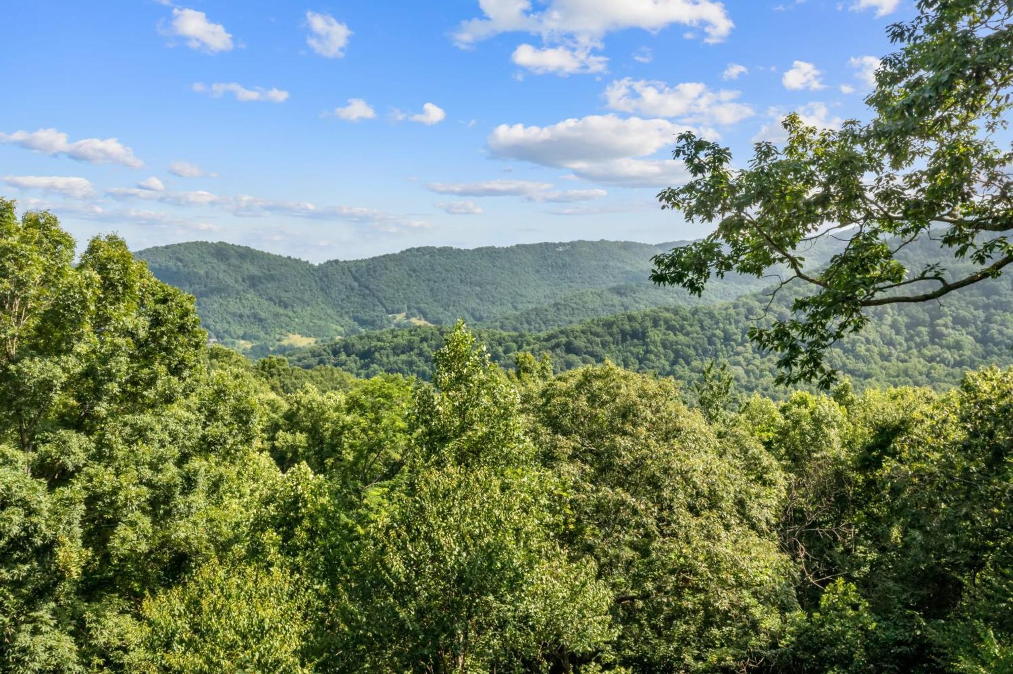 Leyland By Avantstay Mansion W Views Holiday home