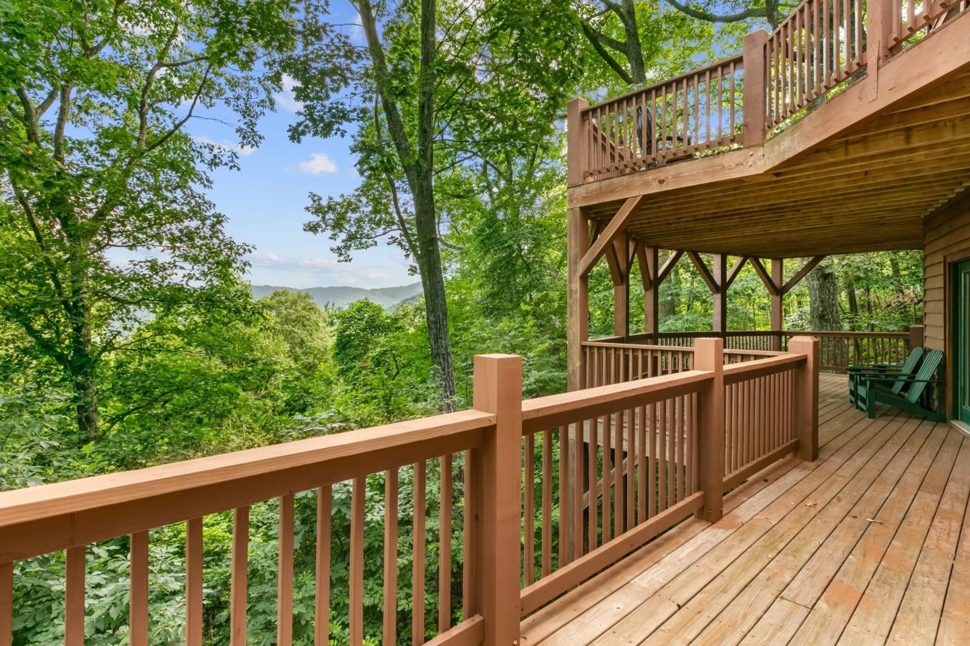 Leyland By Avantstay Mansion W Views *
