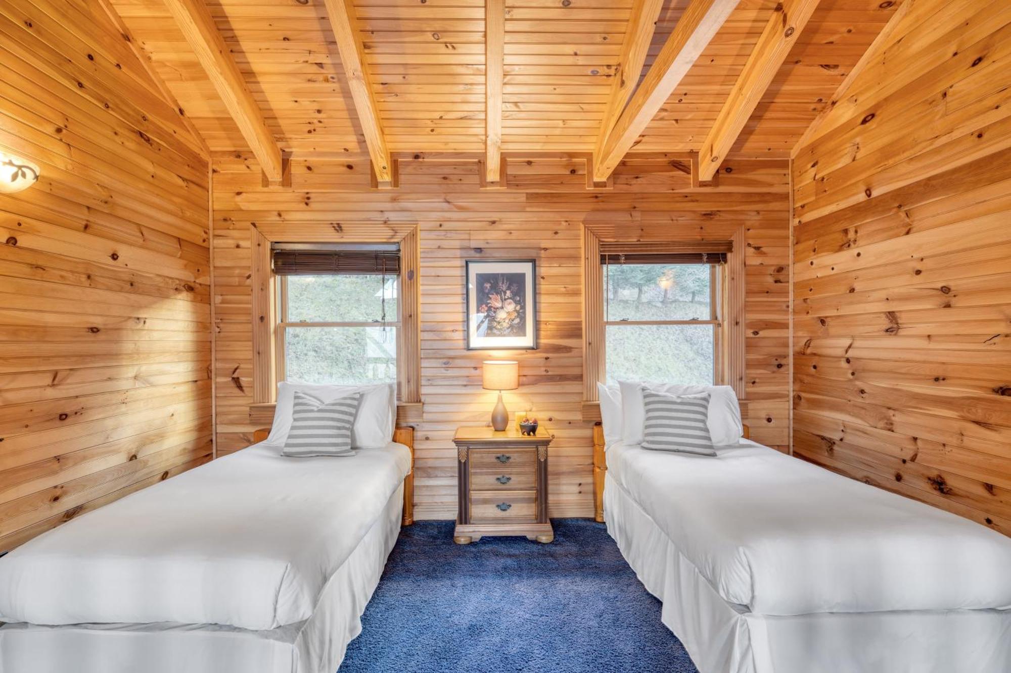 Leyland By Avantstay Mansion W Views * Asheville