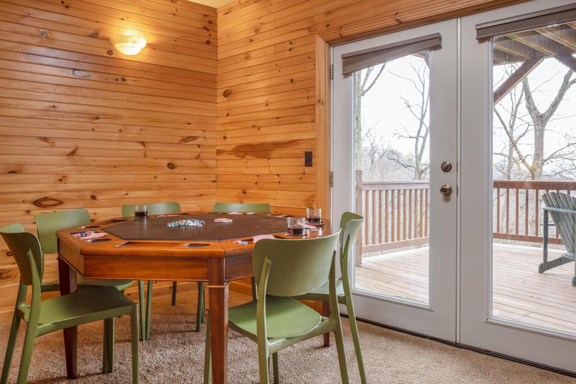 Leyland By Avantstay Mansion W Views *
