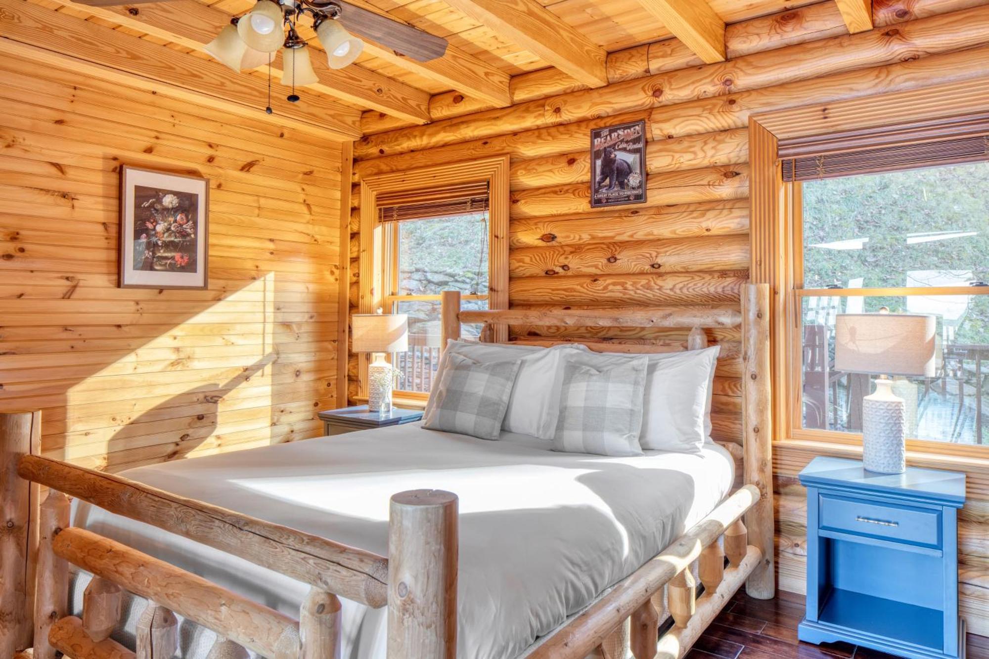 Leyland By Avantstay Mansion W Views Holiday home