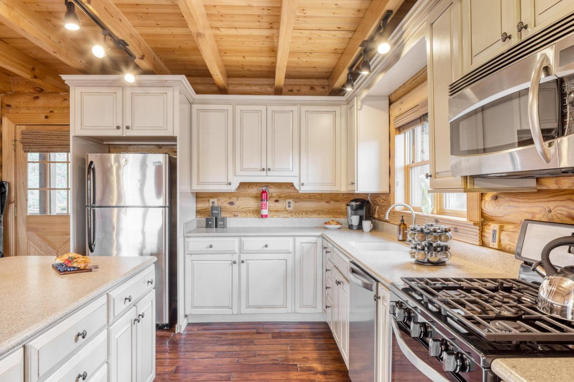 Leyland By Avantstay Mansion W Views * Asheville