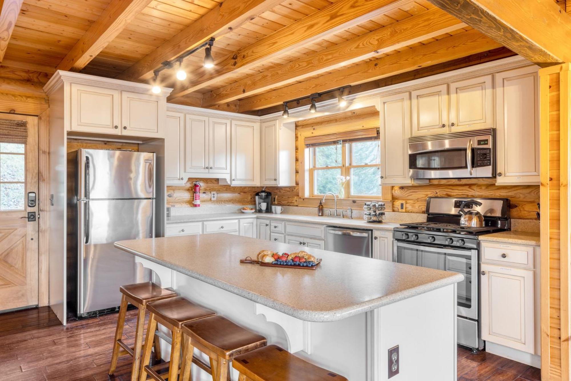Leyland By Avantstay Mansion W Views