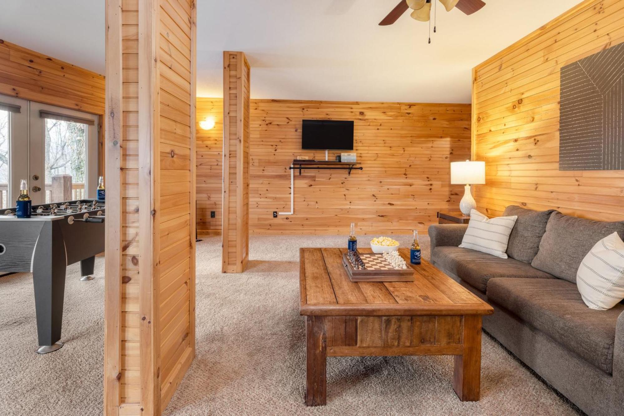 Holiday home Leyland By Avantstay Mansion W Views