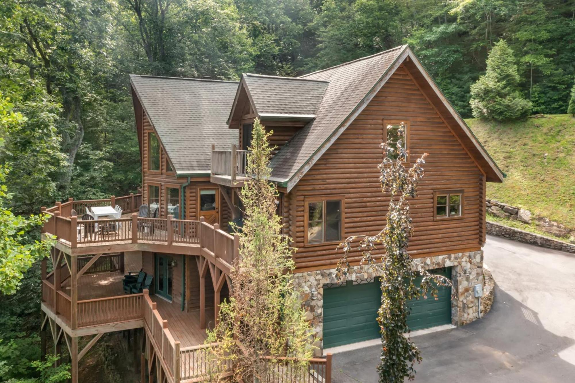 Leyland By Avantstay Mansion W Views * Asheville