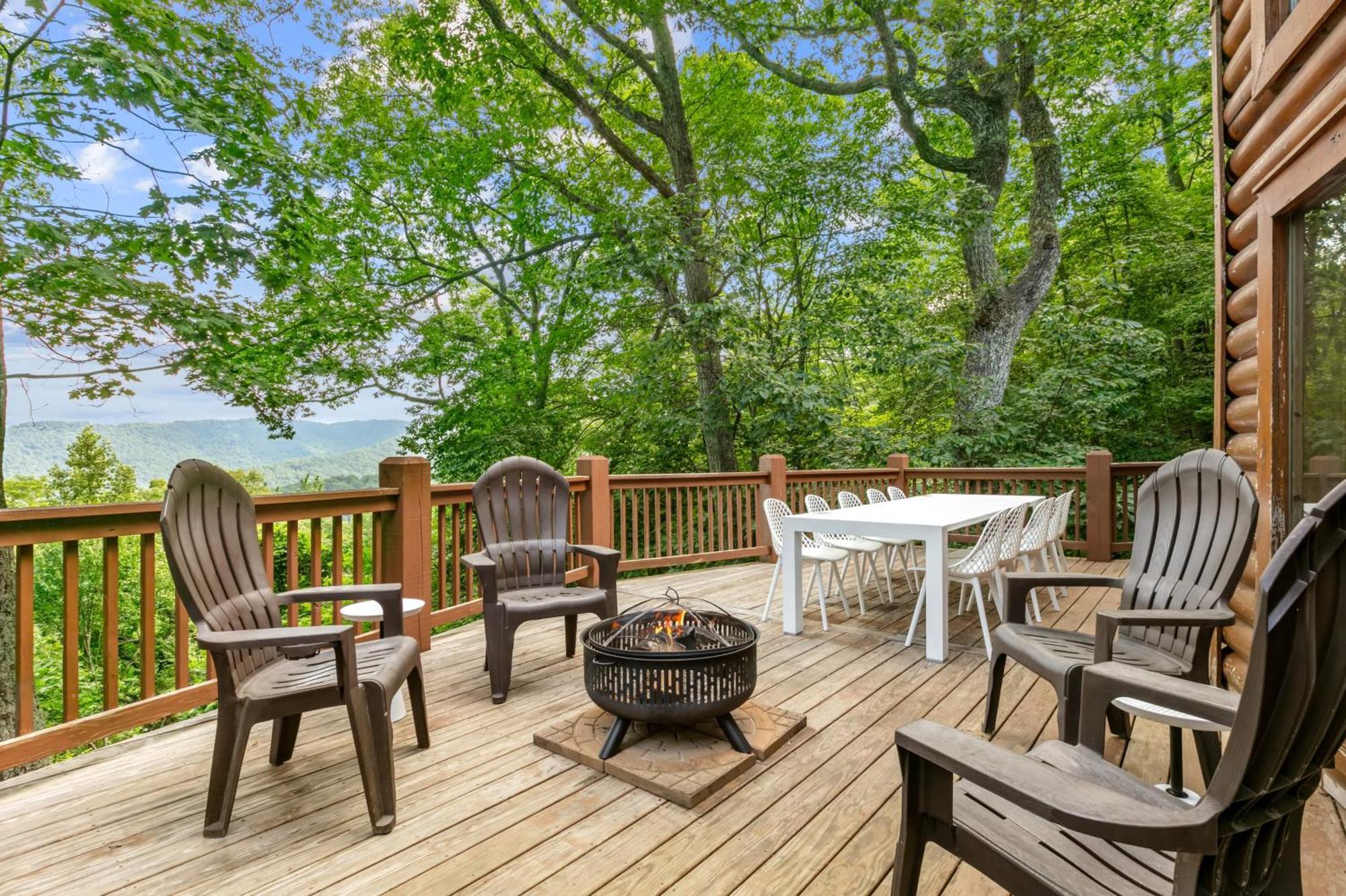 Holiday home Leyland By Avantstay Mansion W Views *