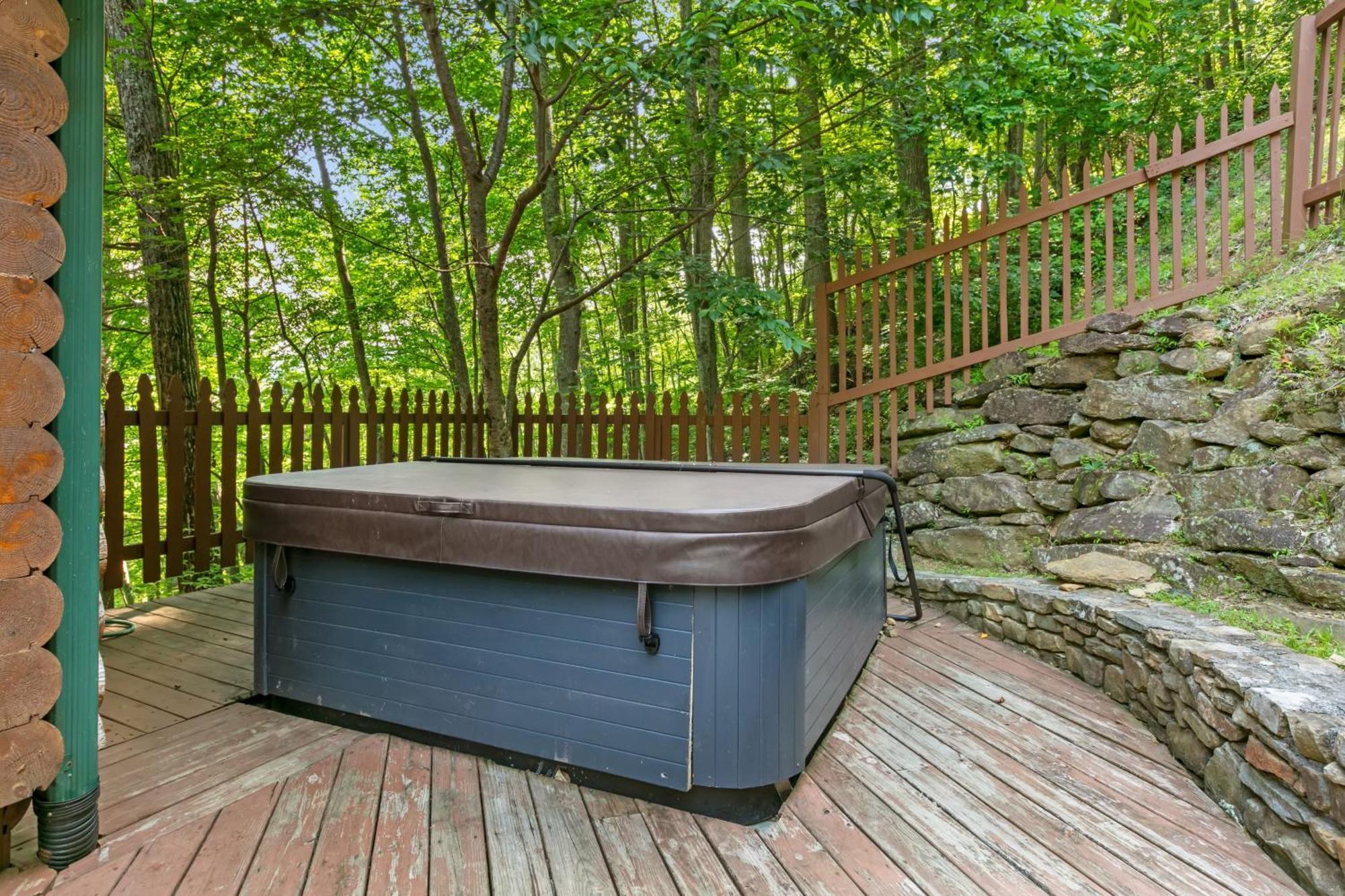 Leyland By Avantstay Mansion W Views *