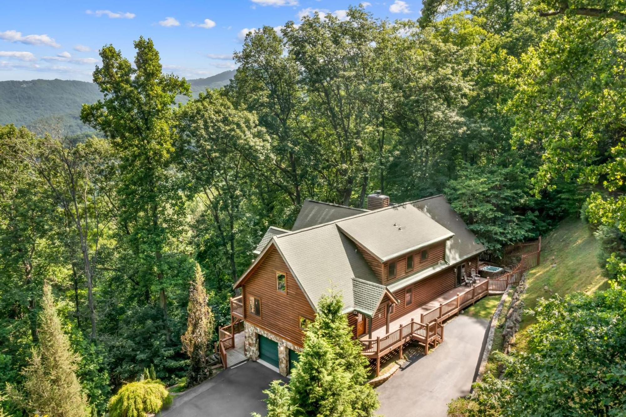 Holiday home Leyland By Avantstay Mansion W Views *