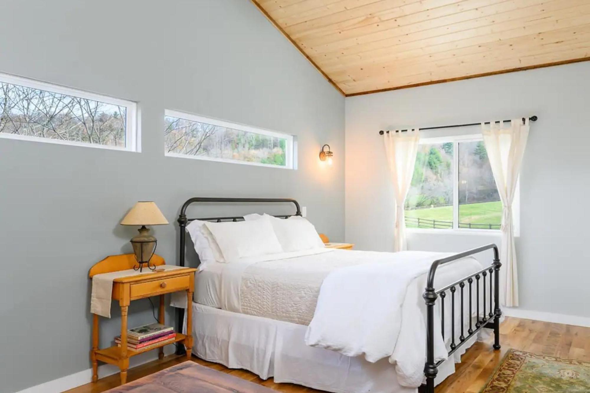 Idyllic Mountain By Avantstay Outdoor Living Holiday home