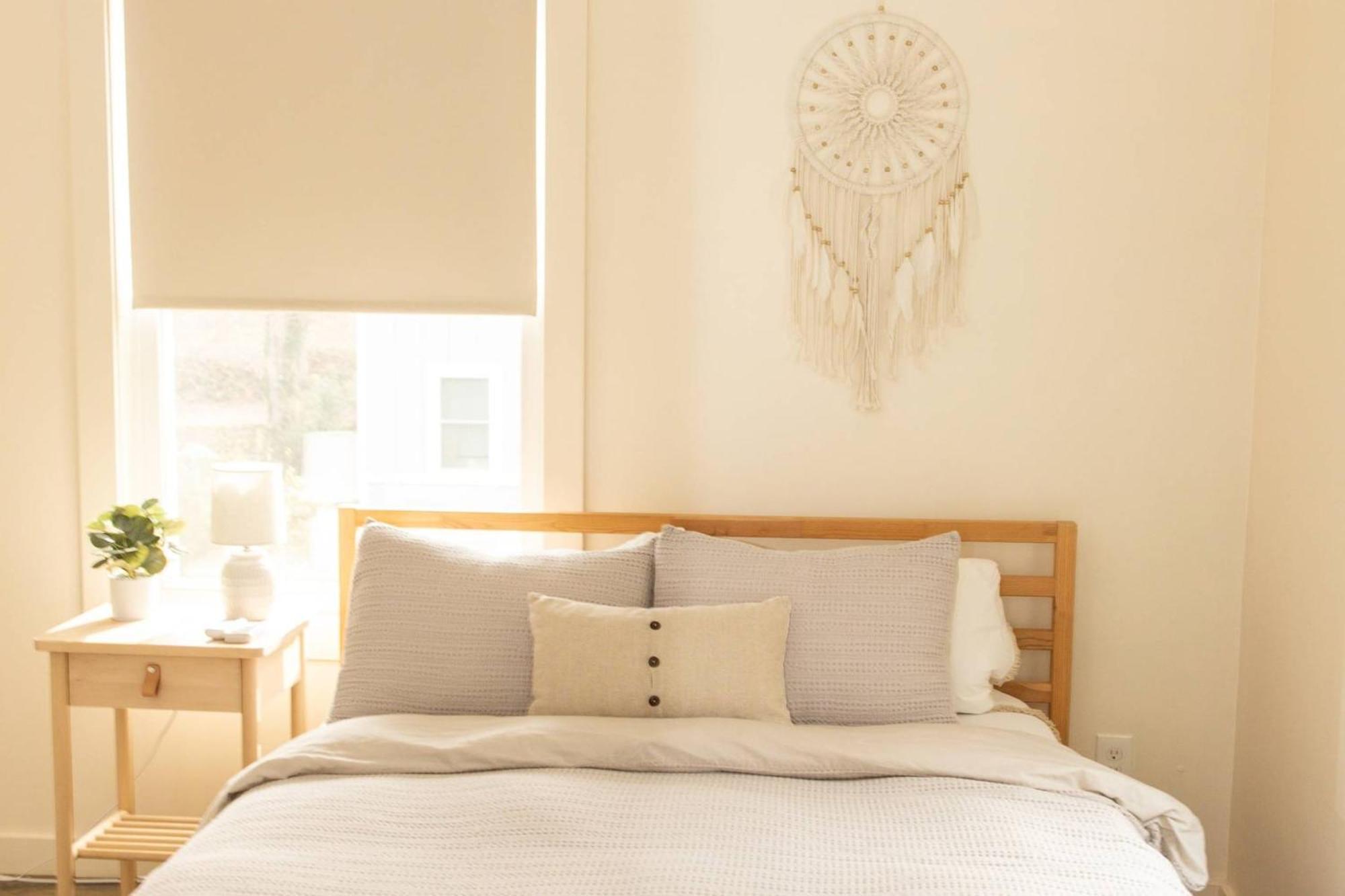Holiday home Plum Perfect Hideaway By Avantstay Near Downtown *