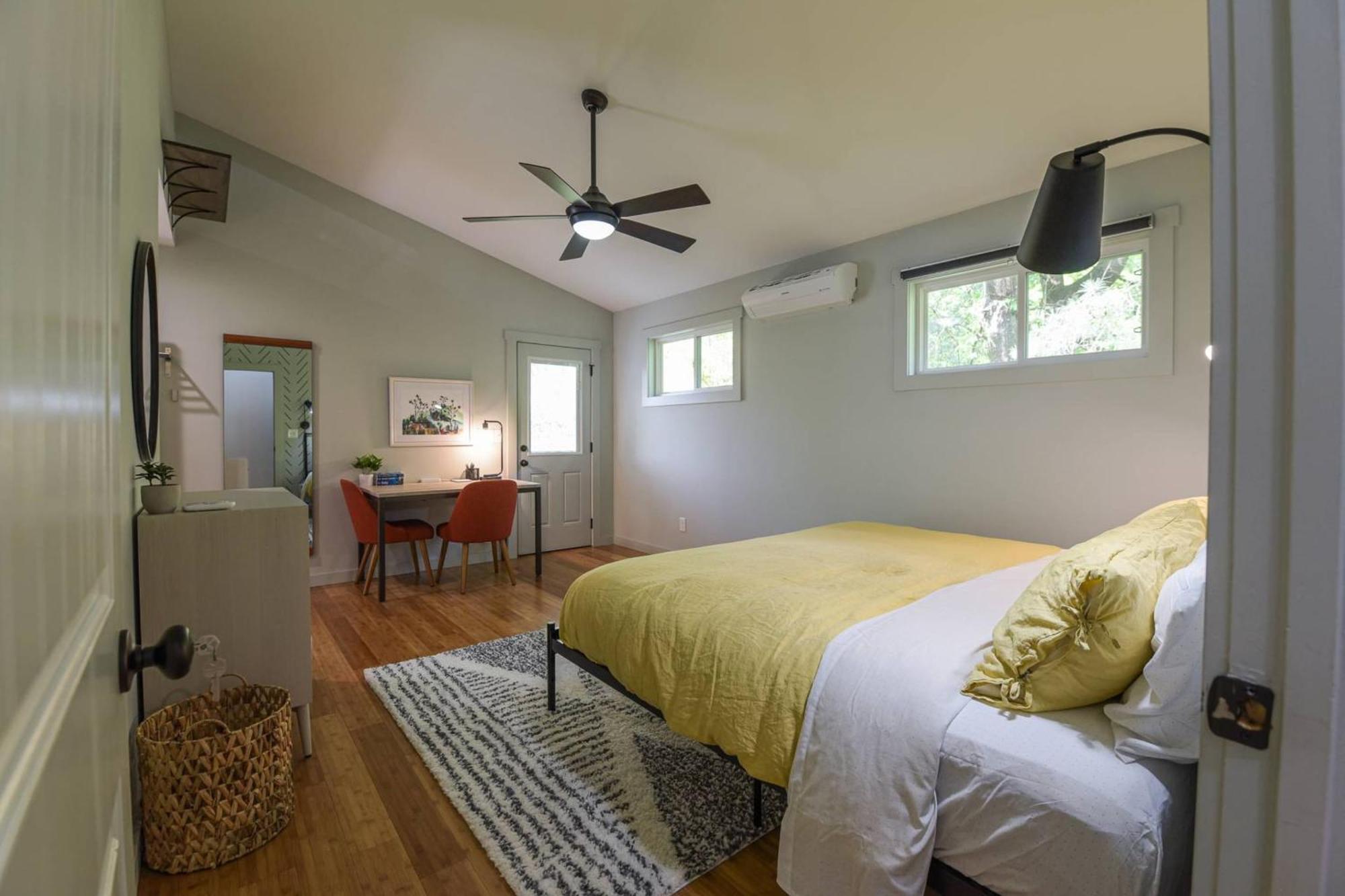 Plum Perfect Hideaway By Avantstay Near Downtown Holiday home Asheville