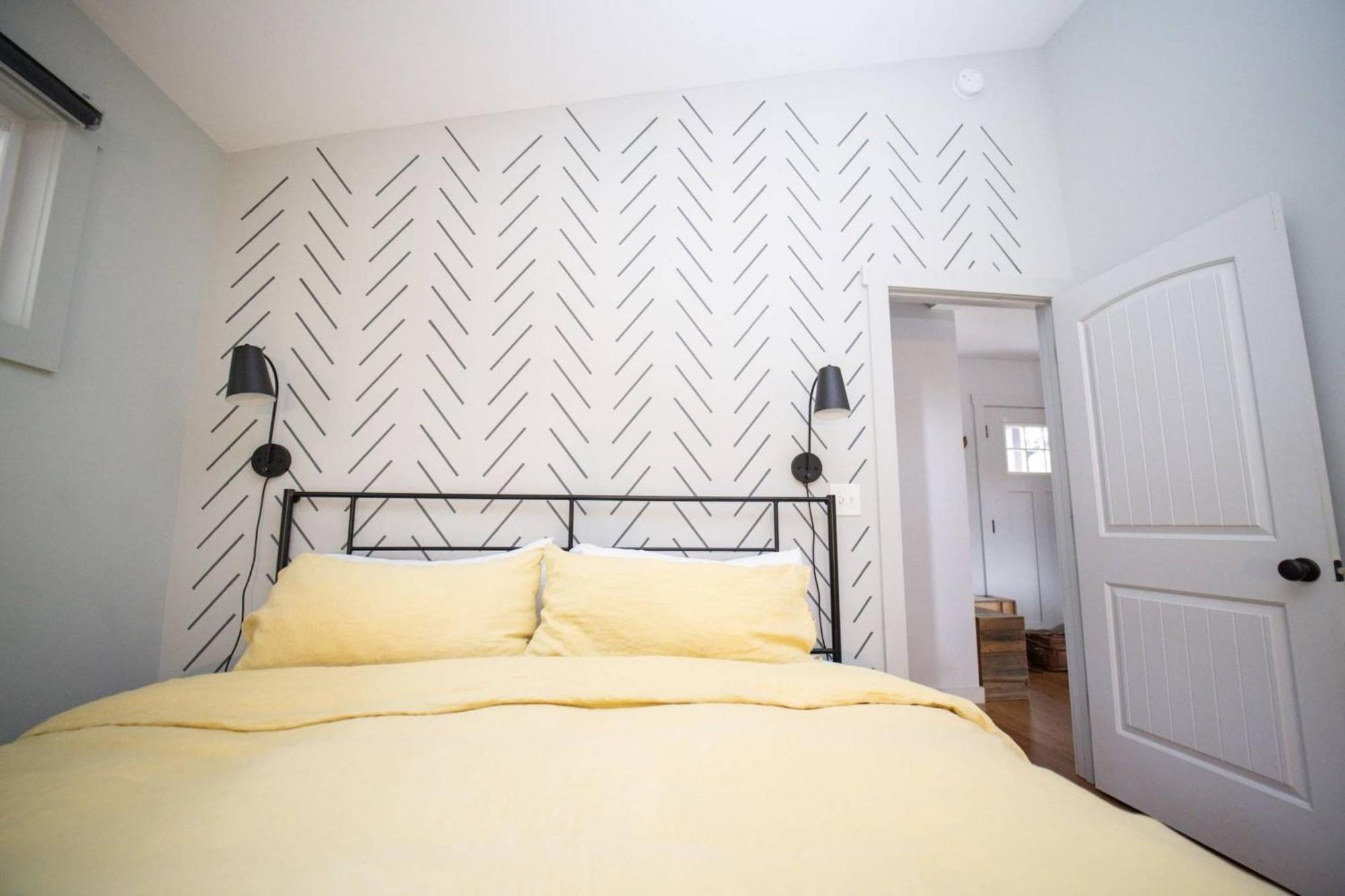 Plum Perfect Hideaway By Avantstay Near Downtown * Asheville