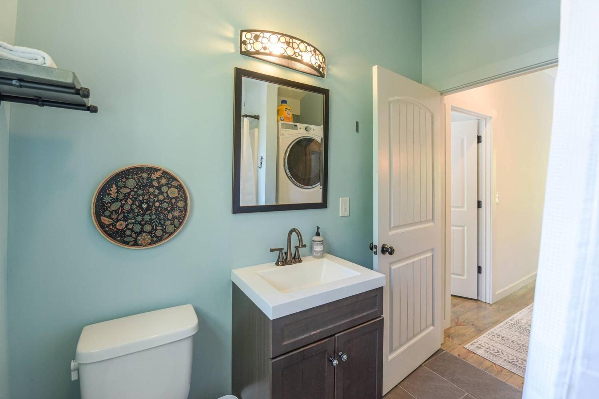 Holiday home Plum Perfect Hideaway By Avantstay Near Downtown