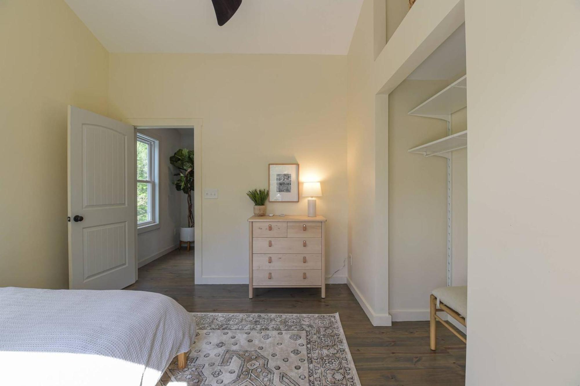 Plum Perfect Hideaway By Avantstay Near Downtown Holiday home *