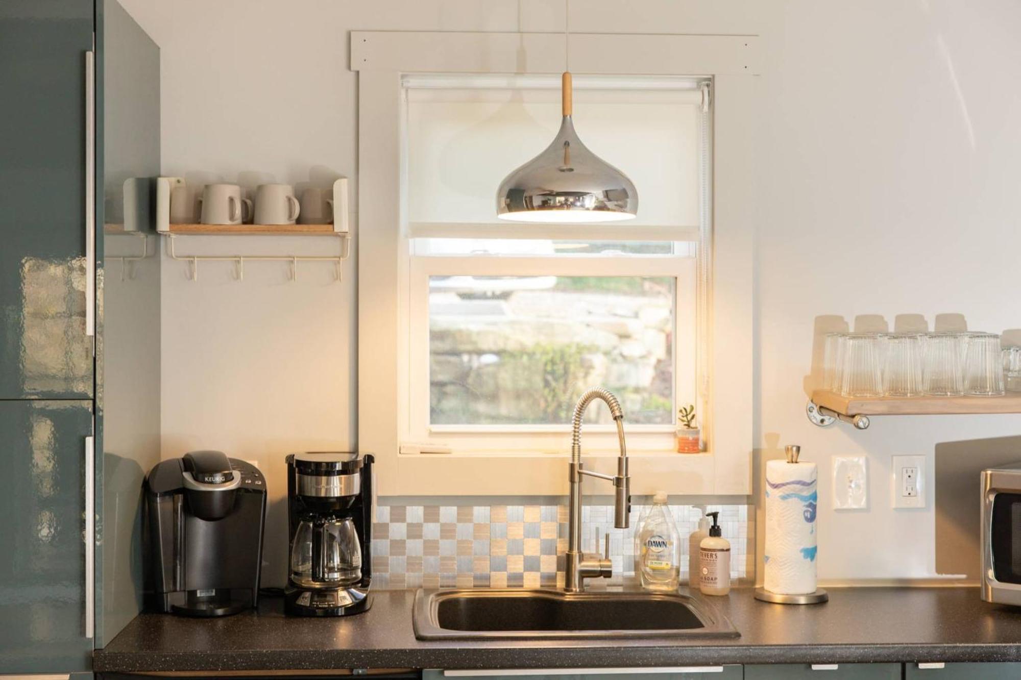 Holiday home Plum Perfect Hideaway By Avantstay Near Downtown *