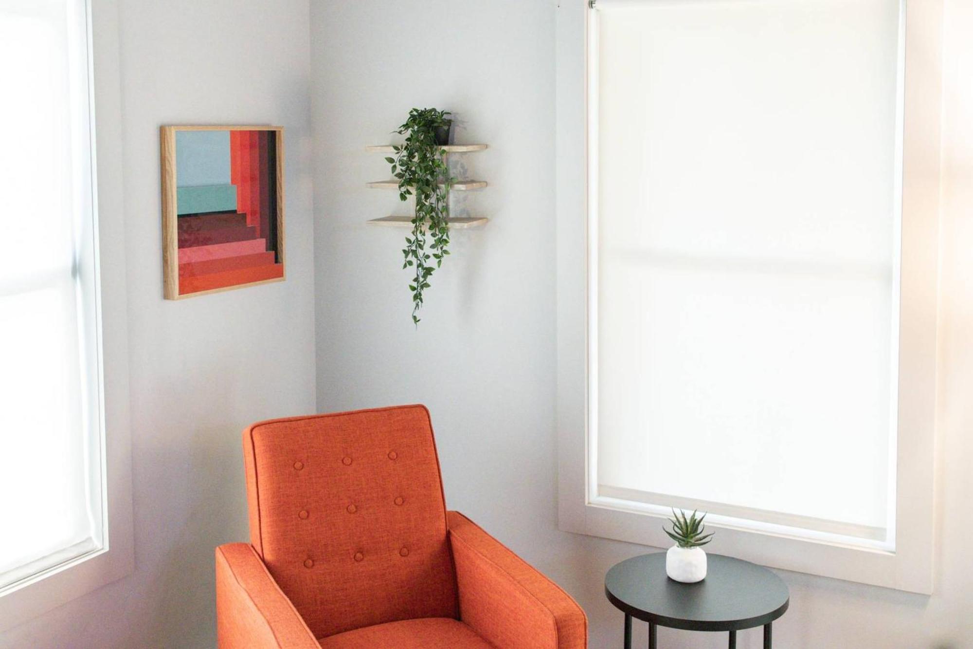 Plum Perfect Hideaway By Avantstay Near Downtown Holiday home Asheville