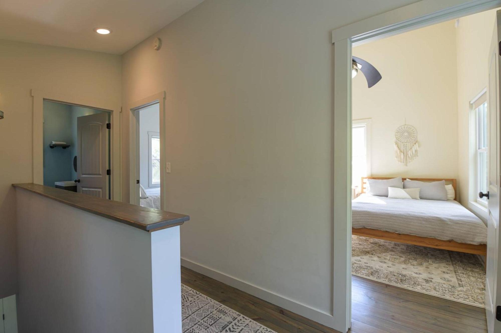 Holiday home Plum Perfect Hideaway By Avantstay Near Downtown Asheville