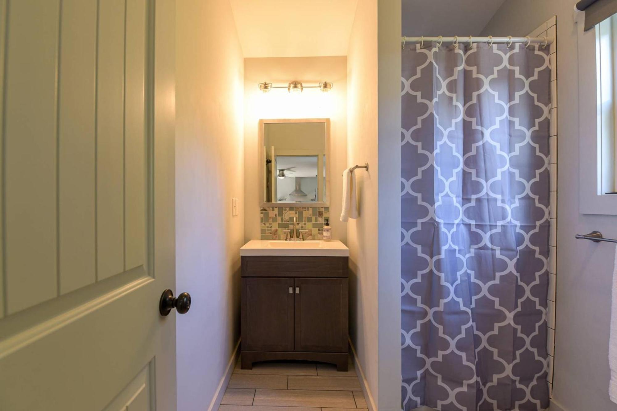 Holiday home Plum Perfect Hideaway By Avantstay Near Downtown