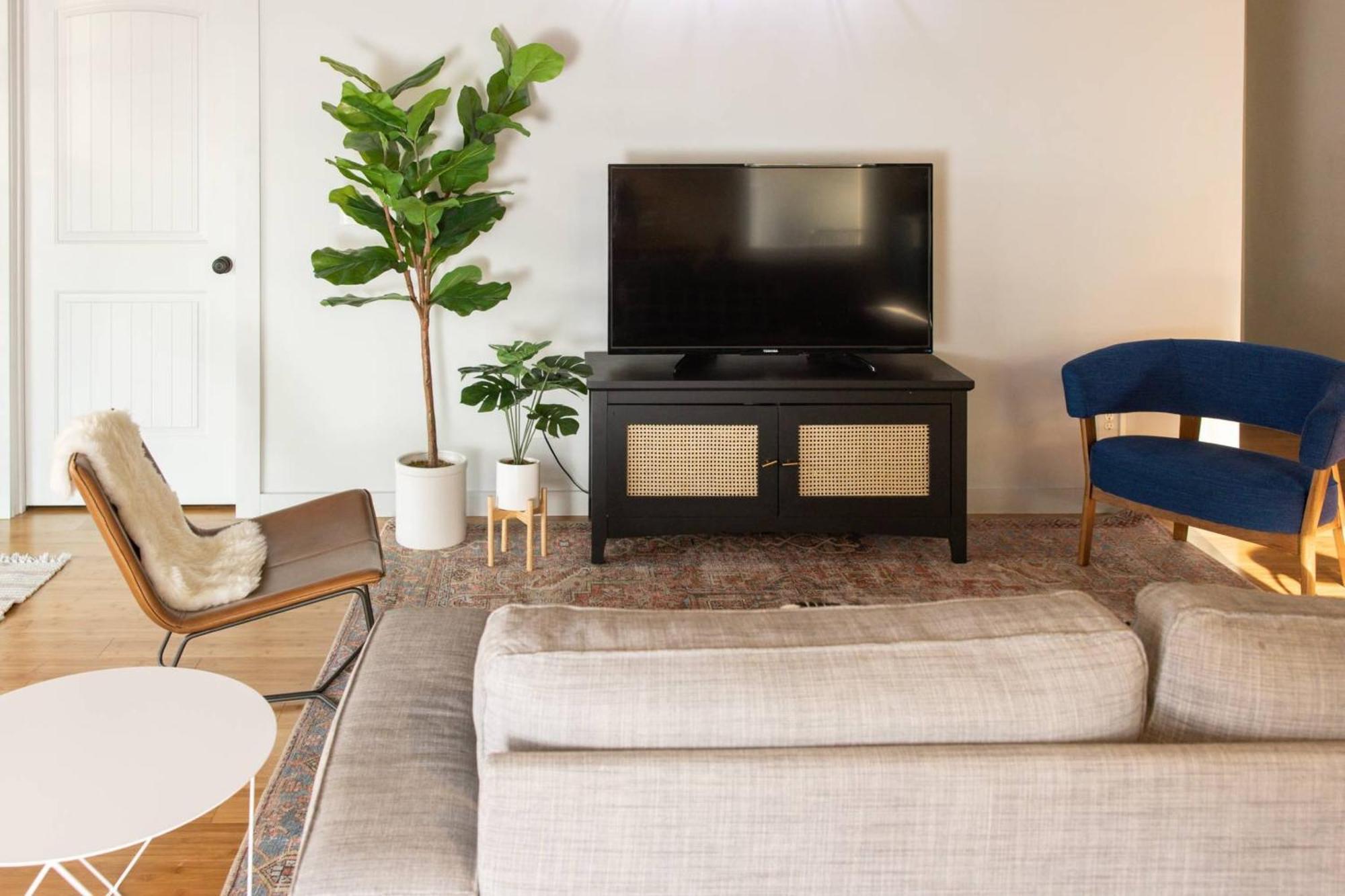 Plum Perfect Hideaway By Avantstay Near Downtown * Asheville