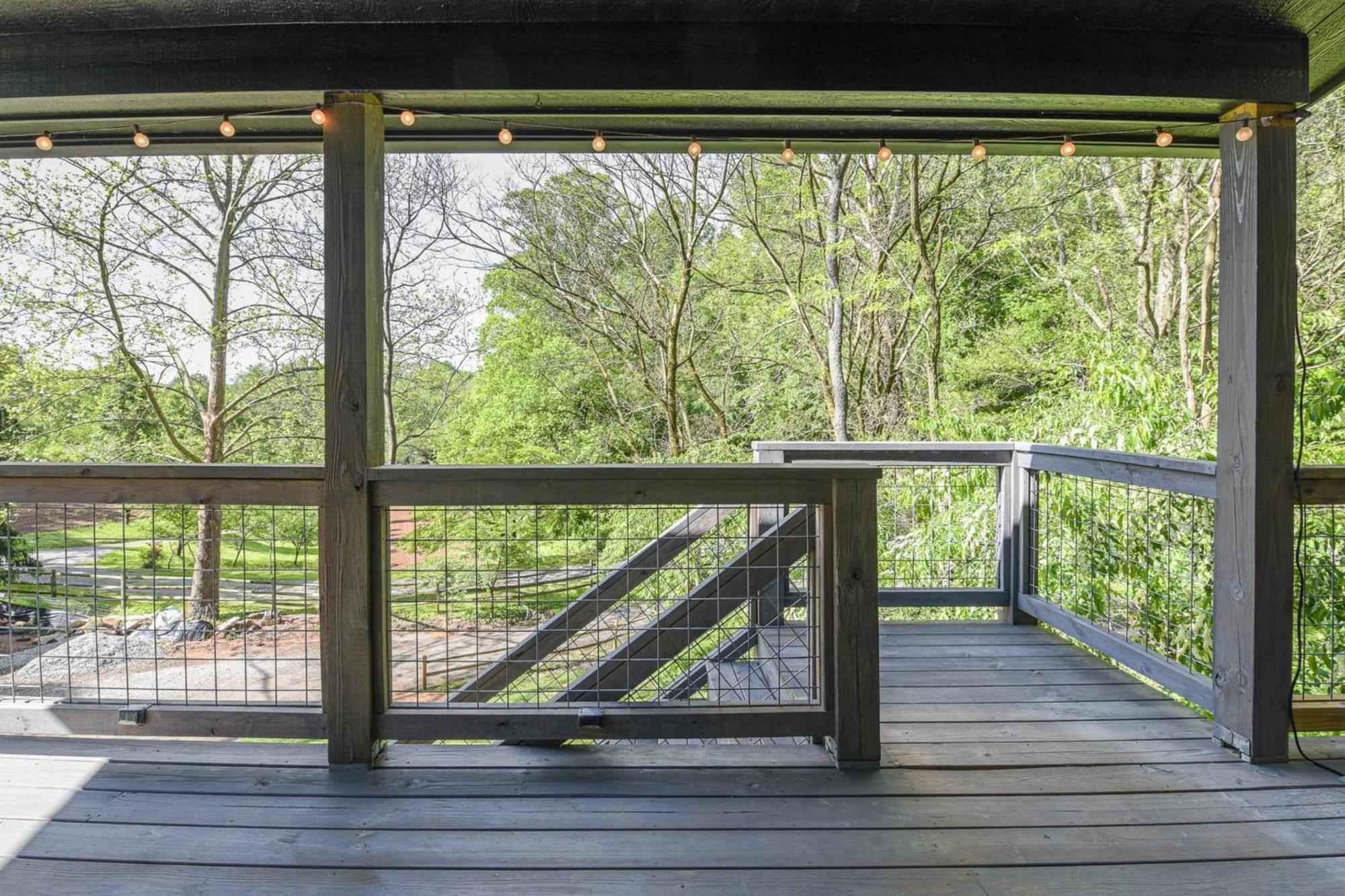 Holiday home Plum Perfect Hideaway By Avantstay Near Downtown *