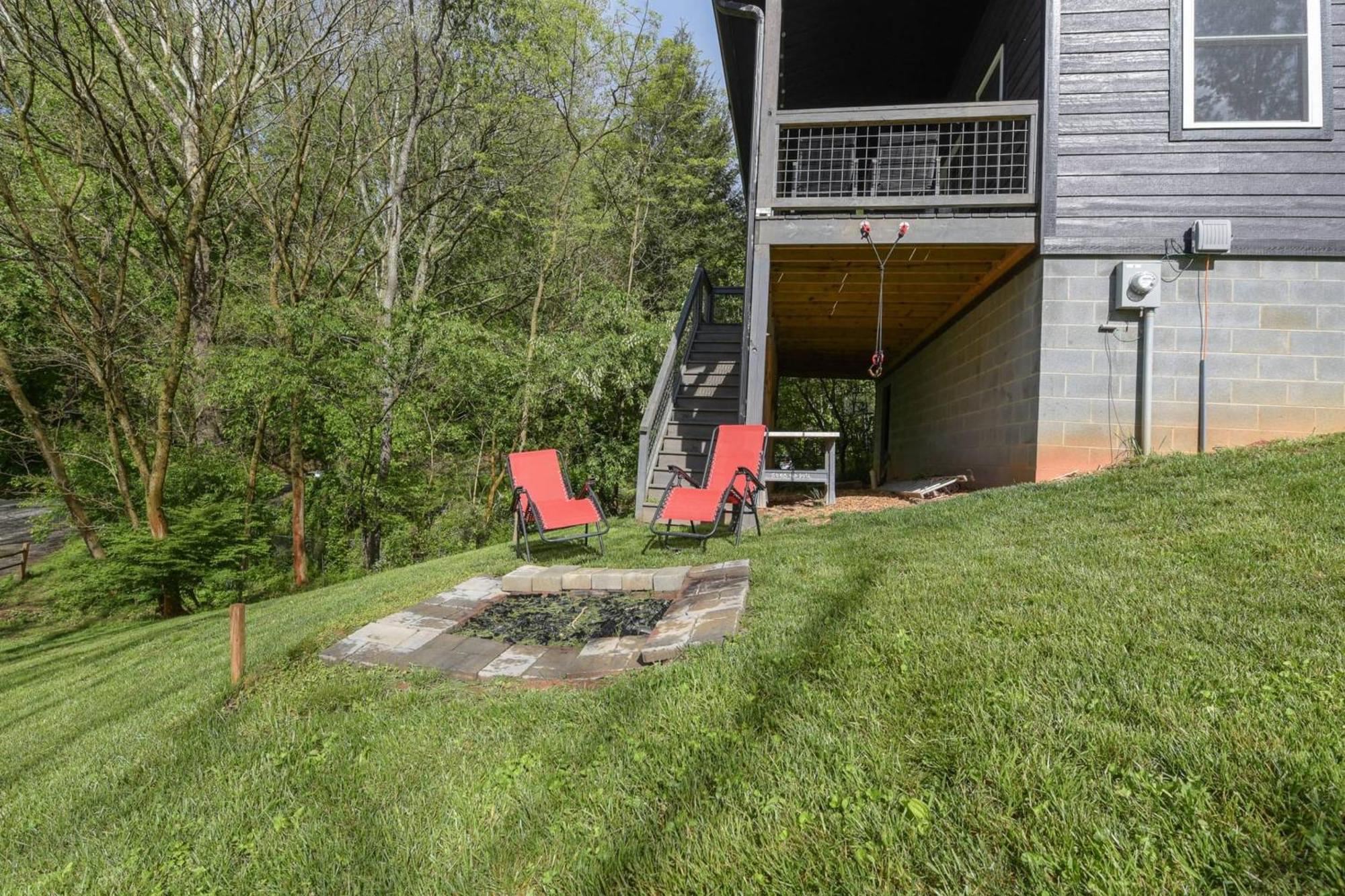 Plum Perfect Hideaway By Avantstay Near Downtown Holiday home *