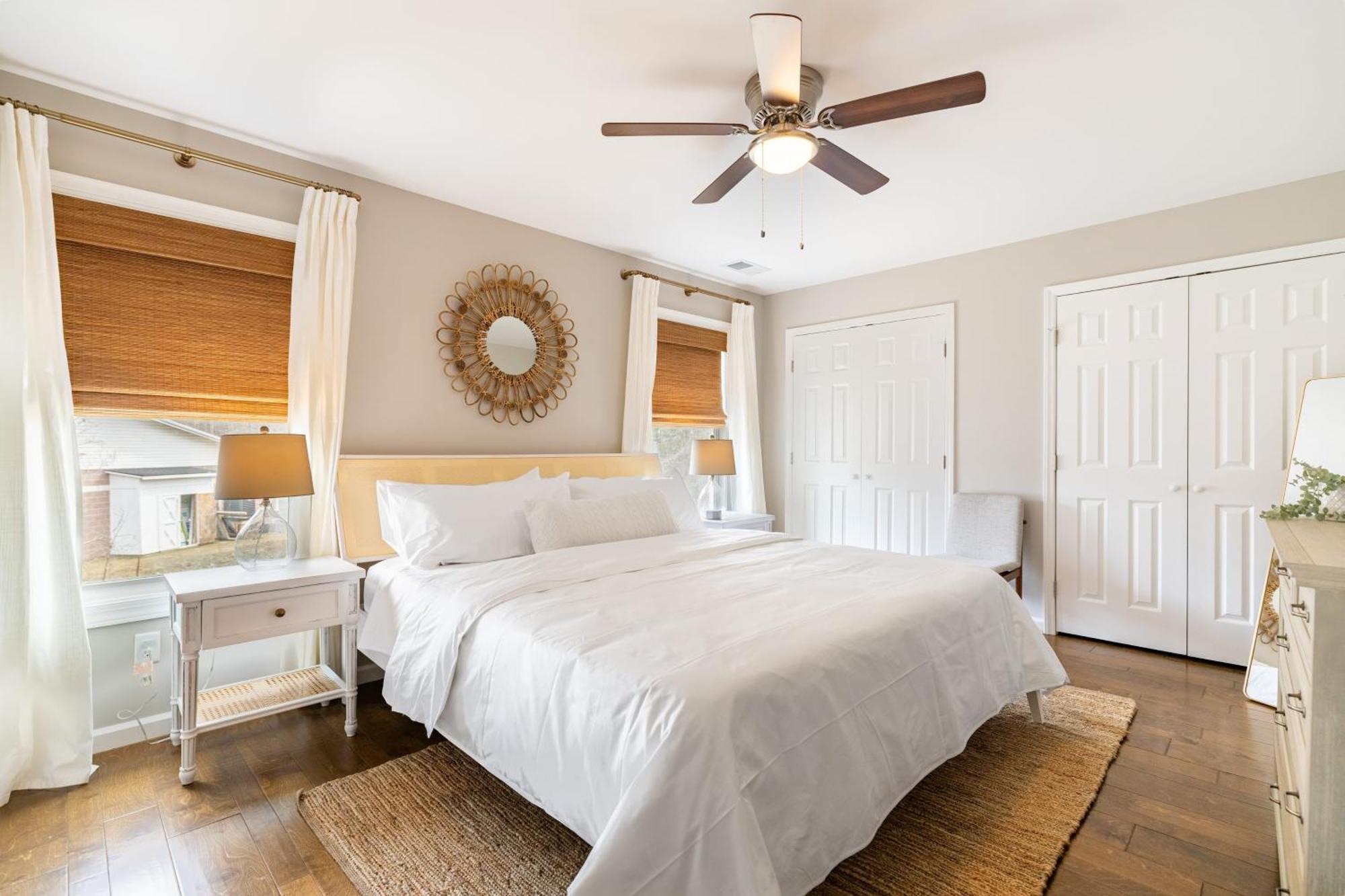 Holiday home Silver Maple By Avantstay Modern Stylish Haven