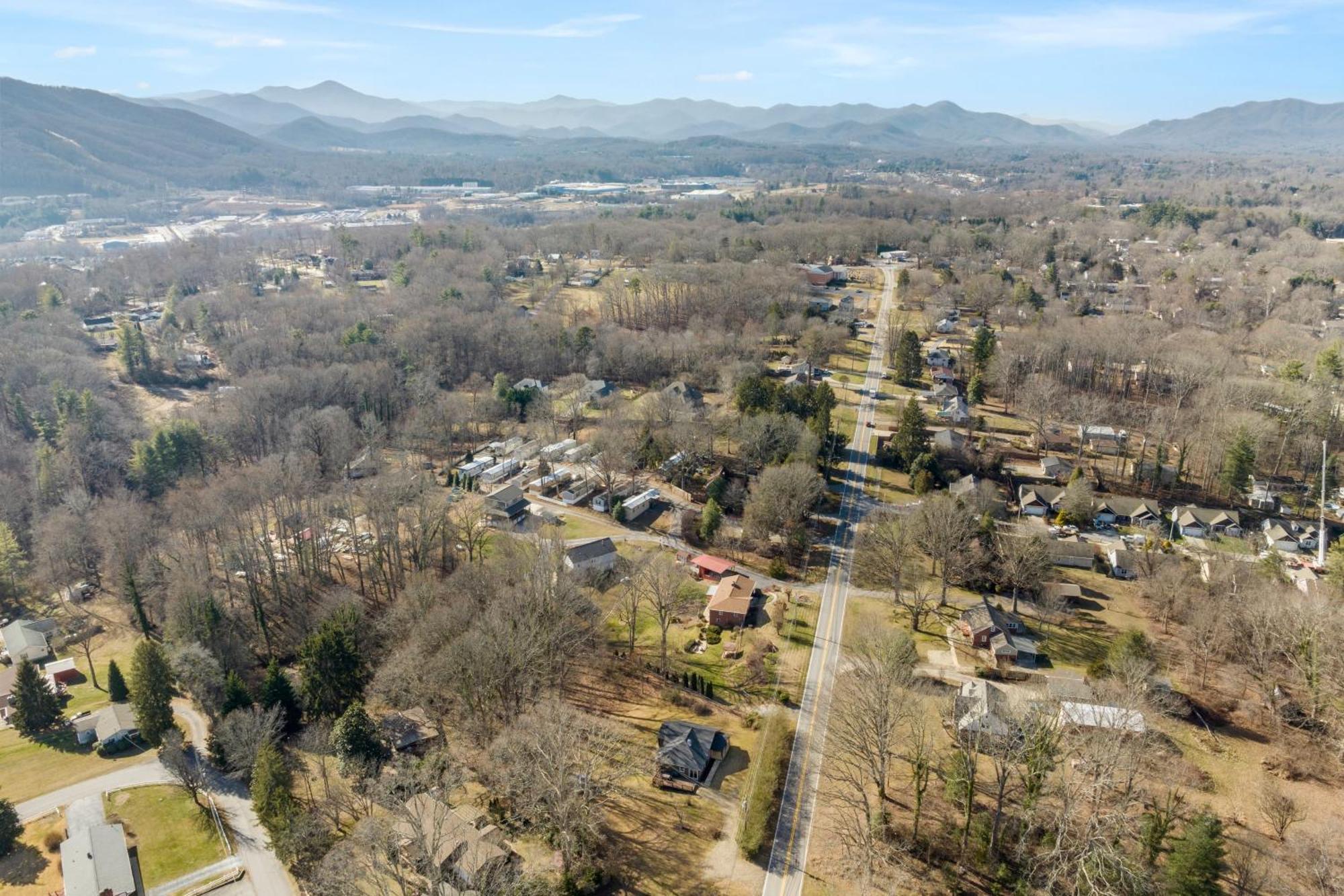 Holiday home Sage By Avantstay 15 Min To Downtown Deck *