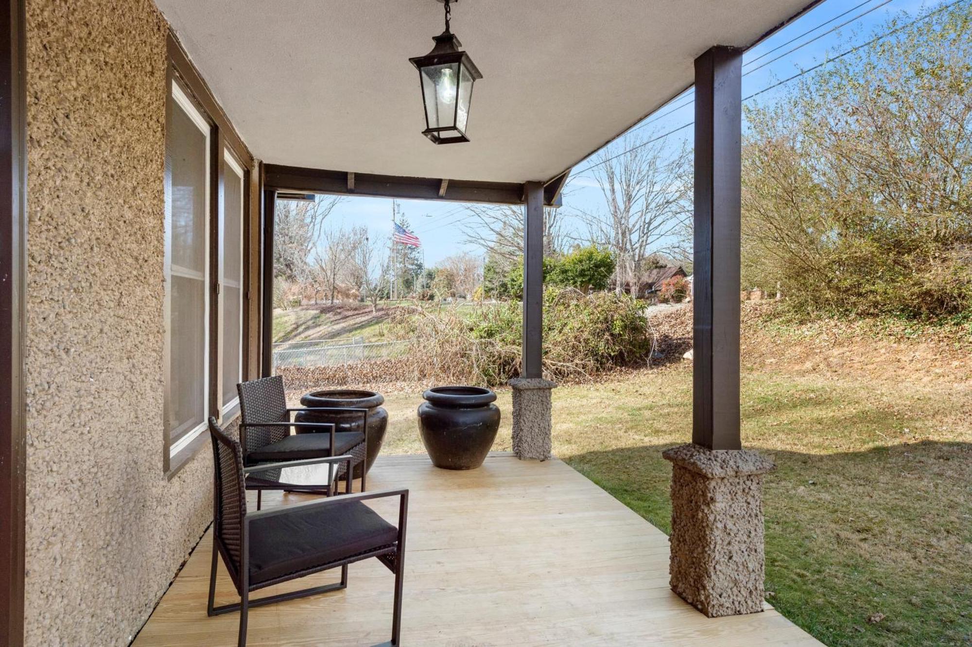Holiday home Sage By Avantstay 15 Min To Downtown Deck *