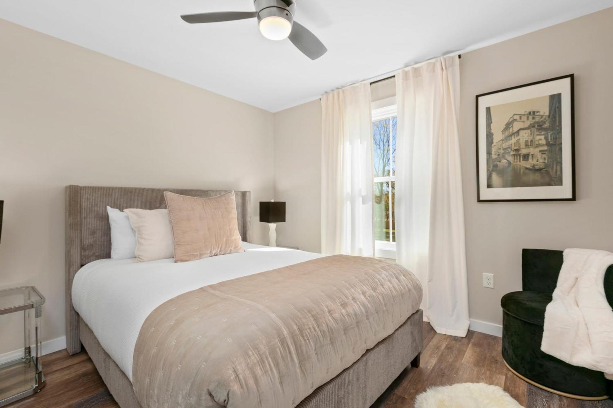 Bradford By Avantstay 10 Minutes To Downtown Holiday home Asheville