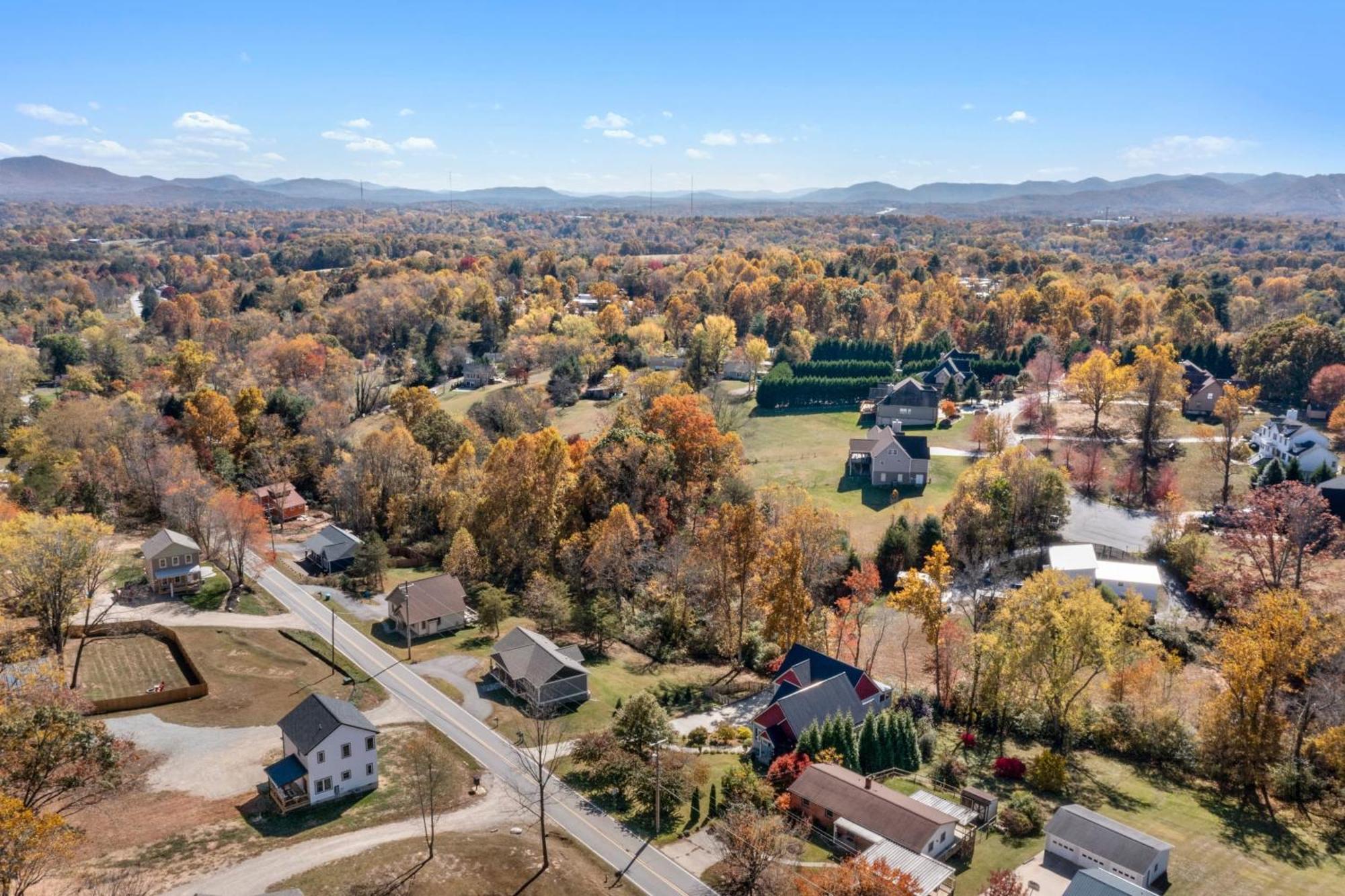 Bradford By Avantstay 10 Minutes To Downtown * Asheville