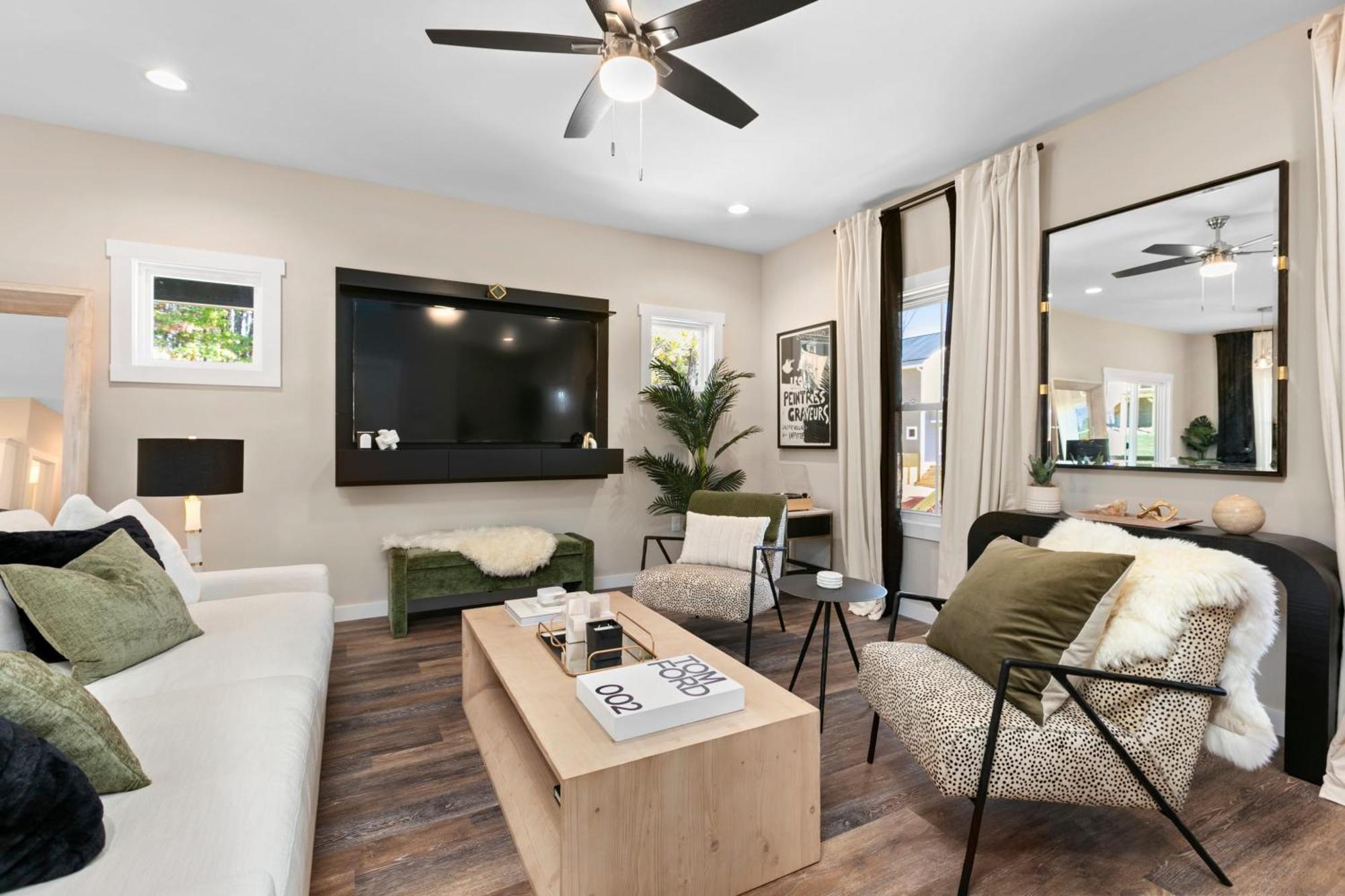 Bradford By Avantstay 10 Minutes To Downtown * Asheville